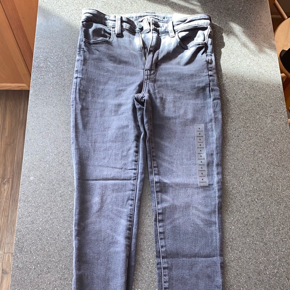 BRAND NEW AMERICAN EAGLE JEANS - Picture 3 of 8